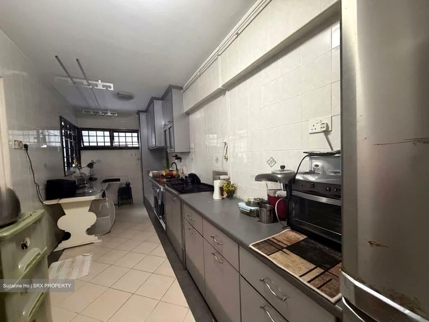 Blk 319A Anchorvale Grove (Sengkang), HDB 5 Rooms #582927241